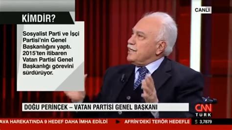 P­e­r­i­n­ç­e­k­:­ ­T­ü­r­k­ ­O­r­d­u­s­u­ ­m­a­r­a­n­g­o­z­,­ ­Ö­S­O­ ­t­e­s­t­e­r­e­d­i­r­